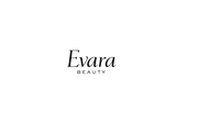 Evara