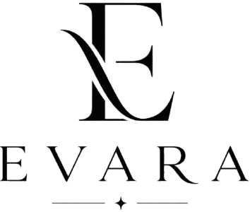 Evara